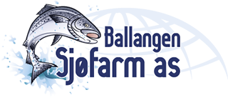 Ballangen sjøfarm.png